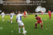 thm_SVS - Aschaffenburg 30.4.08 05.gif